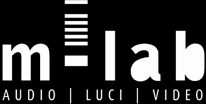 M-Lab Service